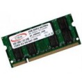 ddr2 1gb so-dimm